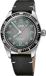 Oris O-73377074053-0752089 Erkek Kol Saati