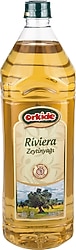 Orkide Riviera Zeytinyağı 2 lt