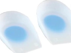 Orlex ORX-AY908 Ortopedik Tabanlık