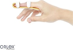 Orlex ORX-P4 Beyzbol Ateli