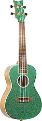 Ortega Element Series Concert Ukulele