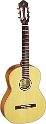 Ortega R121-4/4 Klasik Gitar