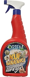Ortem Küf Giderici Sprey 750 ml