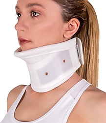 Orthocare 1150 Vitrafix Boyunluk