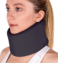 Orthocare 1170 Reinforced Collar Boyunluk