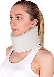 Orthocare 1181 Soft Collar Eco Boyunluk