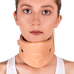 Orthocare 1190 Nelson Boyunluk