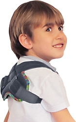 Orthocare 1339 Klavikula Bandajı