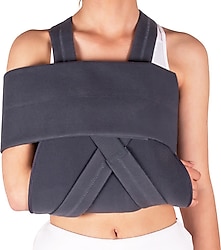 Orthocare 1741 Omuz Sabitleme Kol Askısı