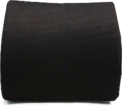 Orthocare 1912 Back Pillow Bel Yastığı