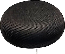 Orthocare 1913 Sit Pillow Oturma Simidi