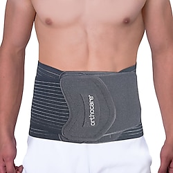Orthocare 2526 Lumbocare Inno-II Lumbosakral Korse