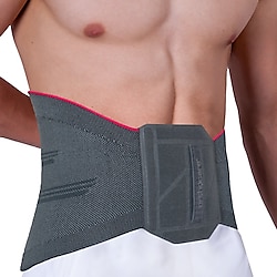Orthocare 2910 Lumbosakral Korse