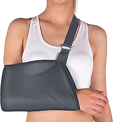 Orthocare 3411 Armsling Light Kol Askısı