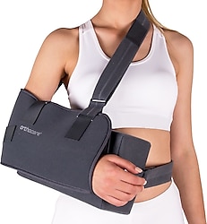 Orthocare 3511 Omuz Abdüksiyon Yastığı
