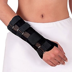 Orthocare 4522 El Bilek Ateli