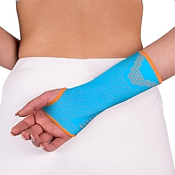 Orthocare 4911 Manucare Easy Ortopedik Bileklik