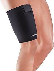 Orthocare 6040 Üst Baldırlık