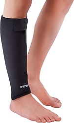 Orthocare 6060 Alt Baldırlık