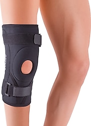 Orthocare 6130 Genucare Ligament Ortopedik Dizlik