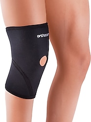 Orthocare 6140 Diz Kapağı Destekli Dizlik
