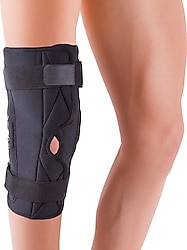 Orthocare 6155 Genucare Ortopedik Dizlik