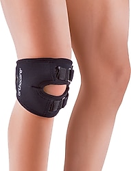 Orthocare 6158 Genucare Luxa Ortopedik Dizlik