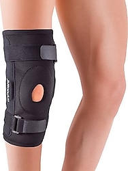 Orthocare 6750 Patella Destekli AirX Dizlik