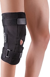 Orthocare 6755 Genucare Ortopedik Dizlik