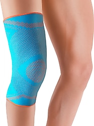 Orthocare 6911 Genucare Easy Örme Dizlik
