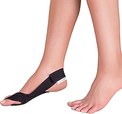 Orthocare 7190 Hallux Valgus Gündüz Ayak Ateli