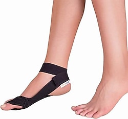 Orthocare 7191 Hallux Valgus Gece Ayak Ateli