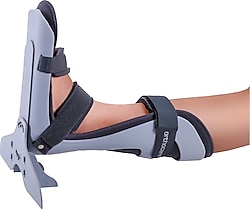 Orthocare 7410 Foot guard Ayak Bileği Ortezi