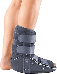 Orthocare 7440 Rom Walker