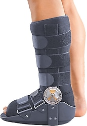 Orthocare 7446 Rom Walker
