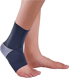 Orthocare 7911 Örme Ayak Medikal Bileklik