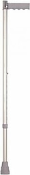Orthocare 8140 Denge Bastonu