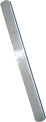 Orthocare B10671 Düz Parmak Ateli