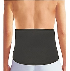 Orthocare 2610 Dosicare Active Termal Bel Korsesi