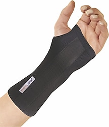 Orthocare 4511 Manucare El Bilek Ateli