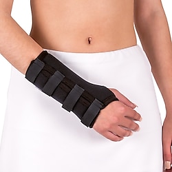 Orthocare 4320 Manucare Active El Bilek Ateli