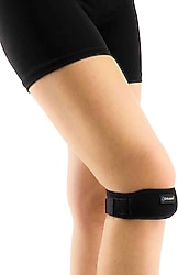 Ortholand ML-0309-020 Patella Tendon Bandı