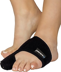 Ortholand ML-0407 Hallux Valgus Ayak Ateli