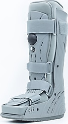 Ortholand ML-1585 Air Walking Uzun Rom Walker
