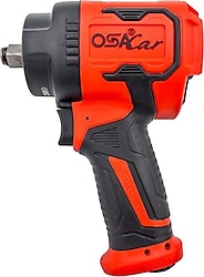 Osacar OSC-5111CM 1/2'' Havalı Somun Sıkma Makinesi