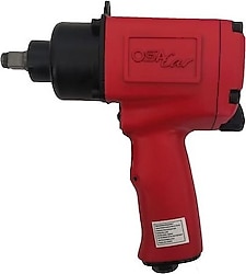 Osacar OSC-5112 1/2'' Havalı Somun Sıkma Makinesi