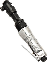 Osacar OSC 5224 1/2" Havalı Cırcır