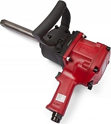 Osacar OSC-5311 1" Havalı Somun Sıkma Makinesi