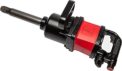Osacar OSC-5321 1'' Havalı Somun Sıkma Makinesi