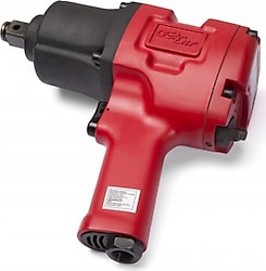 Osacar OSC-5234 Havalı Somun Sıkma Makinesi